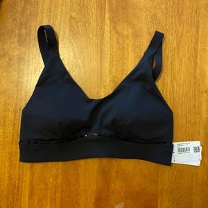 Lululemon Radiant Motion Sports Bra